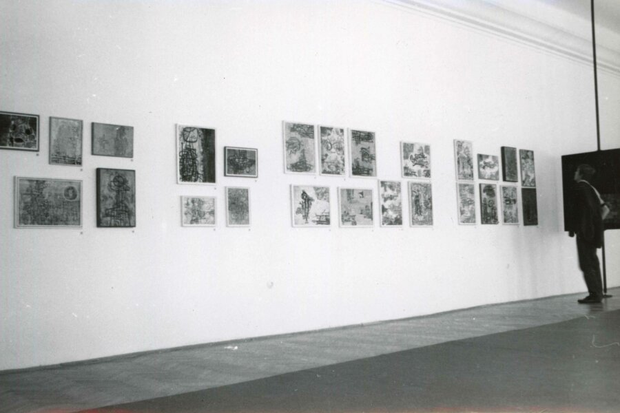 foto: Karel Kulatý, Brno, Žižkova 14